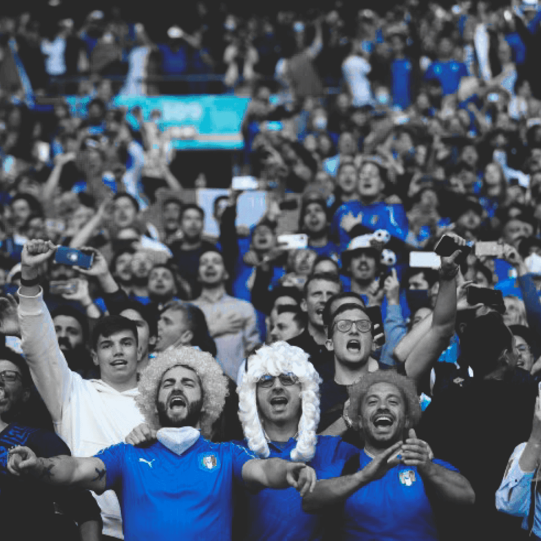 Will Italy Qualify for World Cup 2026? Path A Playoffs Explained