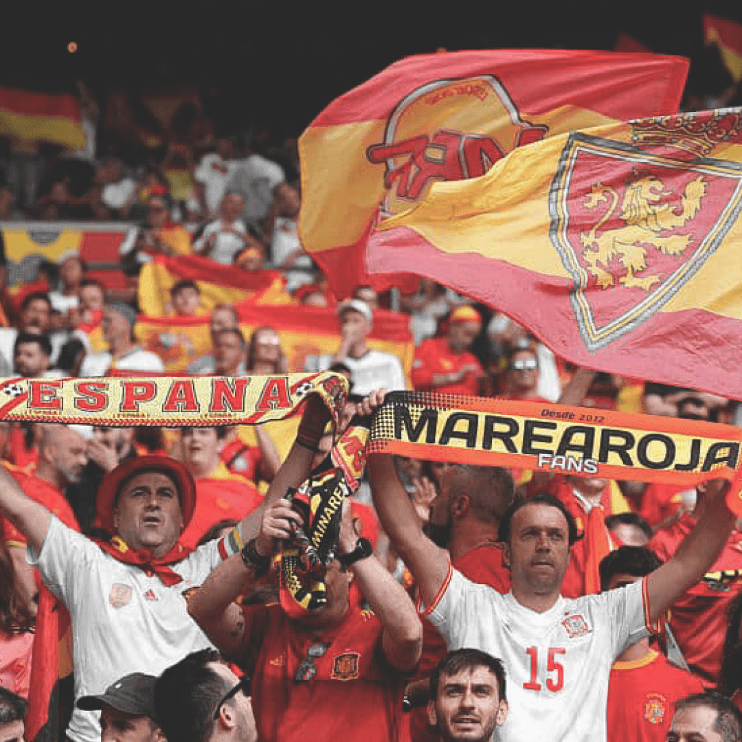 2026 World Cup Predictions the Pundits Won't Make