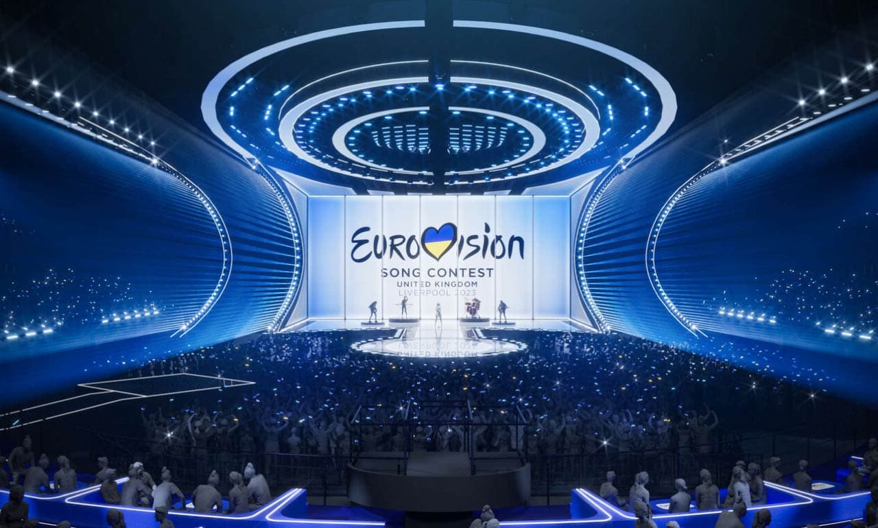 Eurovision 2026 Predictions: The 10-Point Gap Between the Bookies and the Smart Money