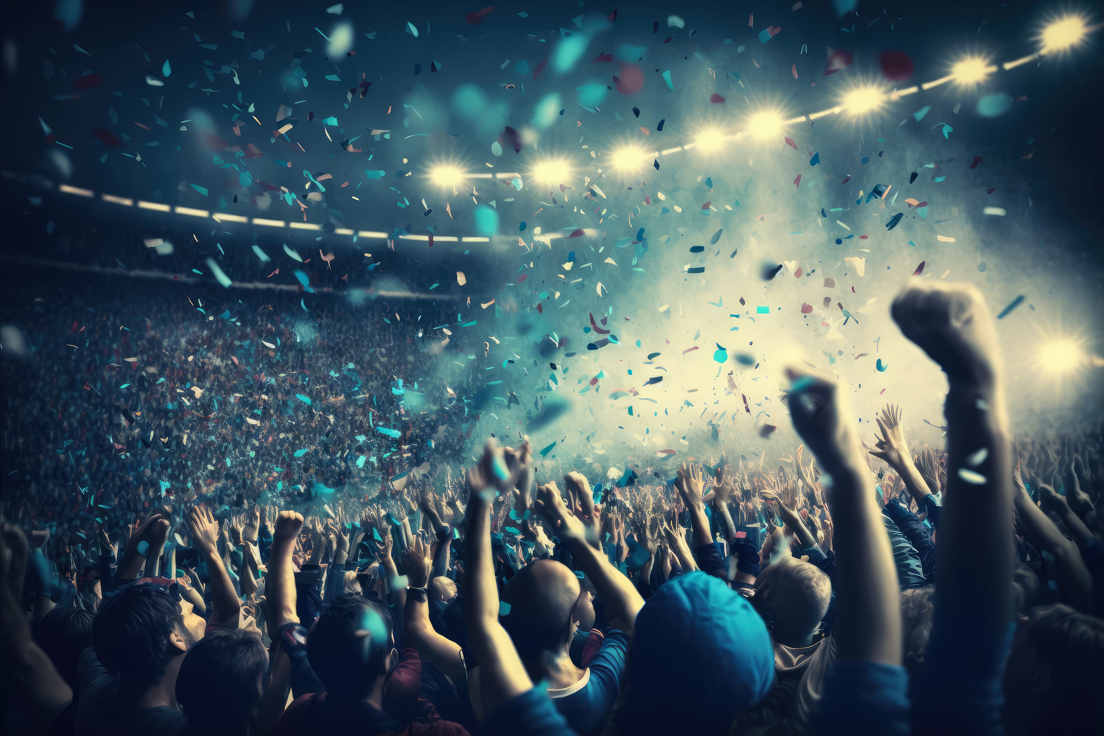 What Is a Social Prediction Market? Why Every Sports League Will Have One by 2027