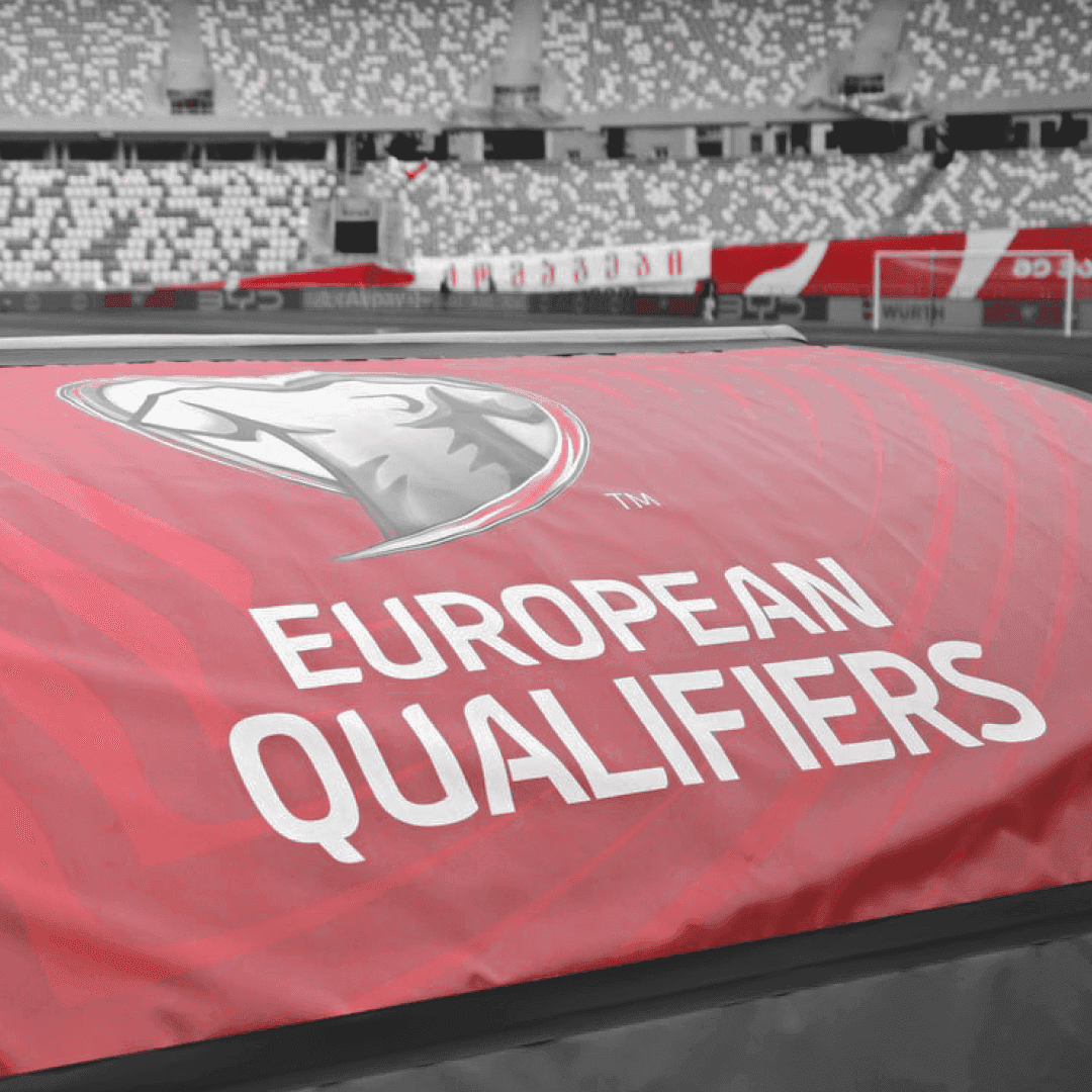 UEFA World Cup Qualifiers 2026: Who Survives the Playoffs?