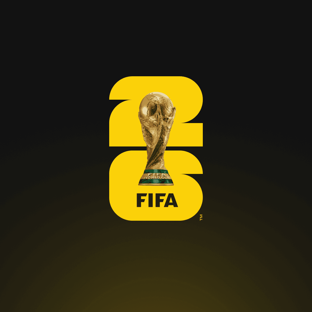 CONMEBOL Qualifiers 2026: 3 Teams the Market Is Mispricing