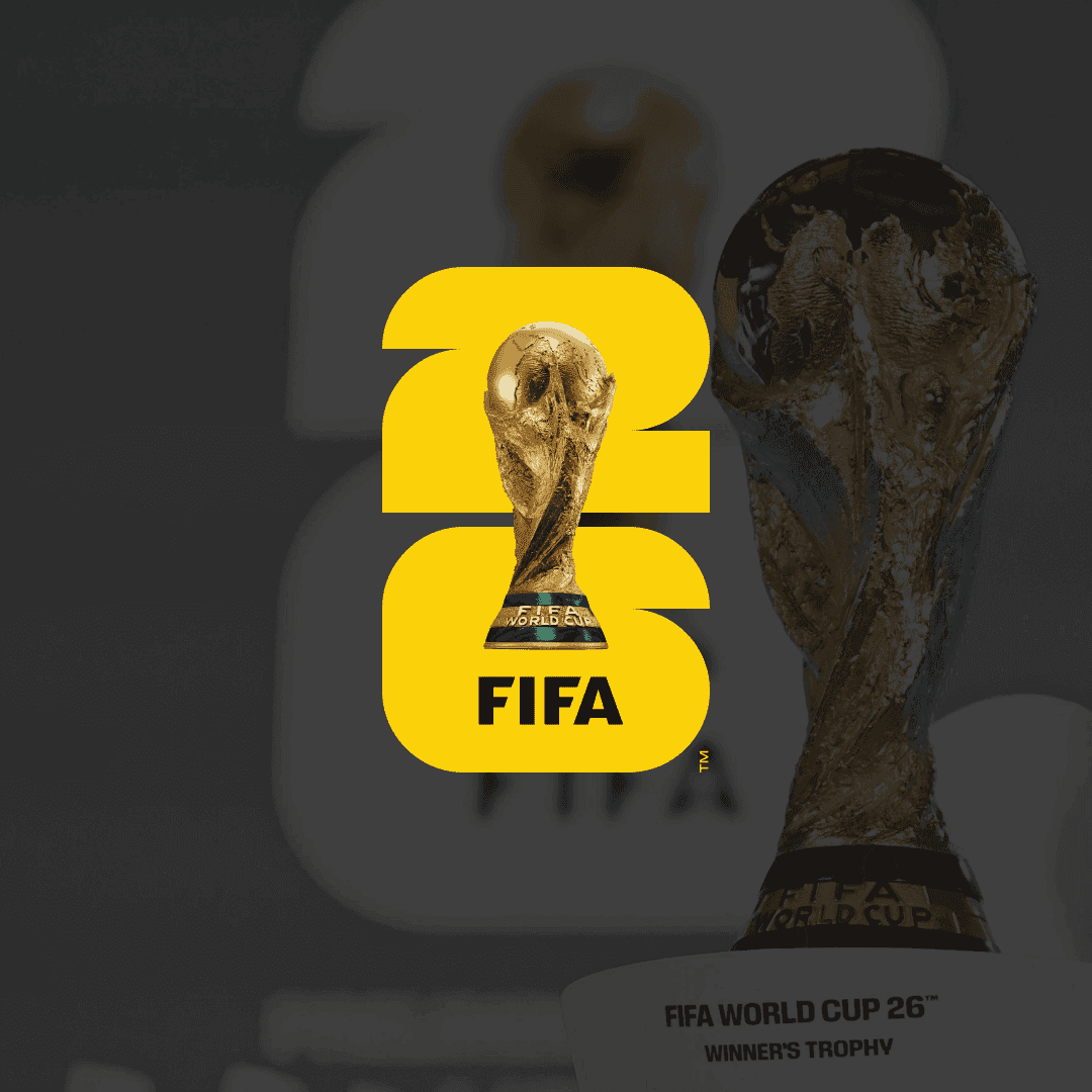 The Starting XI Decisions That Will Define the 2026 World Cup
