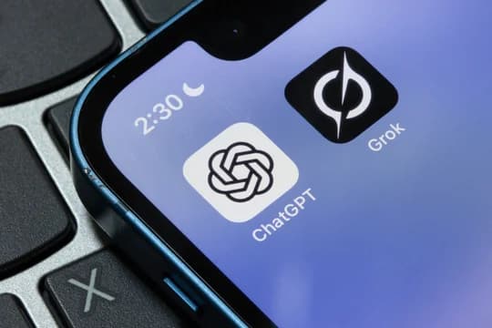 Musk vs OpenAI Verdict: Six Predictions the Internet Is Pricing Wrong